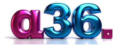 a36